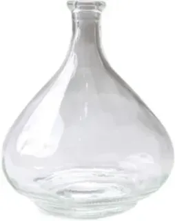 NiNaGlass Тора 82-010 4840161454