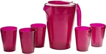 Berossi Fresh ИК18053000
