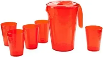 Berossi Fresh ИК18050000