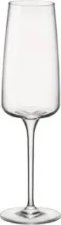 Bormioli Rocco Nexo 3.65752