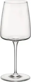 Bormioli Rocco Nexo 3.65751