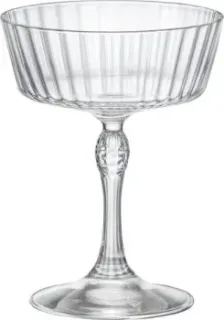 Bormioli Rocco America'20s