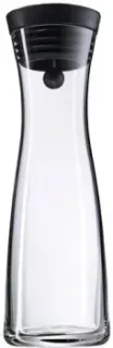 WMF Basic 0617706040