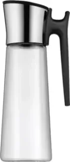 WMF Basic 0618046040
