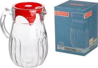 Noritazeh Frechia 172001W