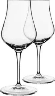 Luigi Bormioli Vinoteque Spirits Snifter 09649/02