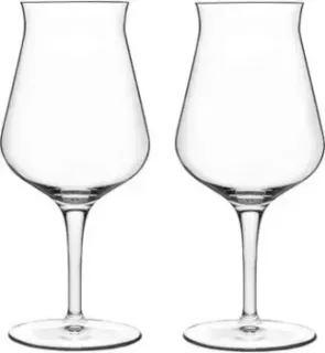 Luigi Bormioli Birrateque Beer Tester 11808/01