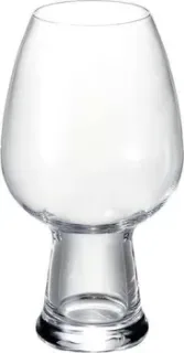 Luigi Bormioli Birrateque Wheat/Weiss 11827/02