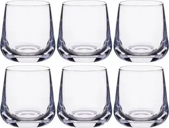 Bohemia Crystal Lite 669-226