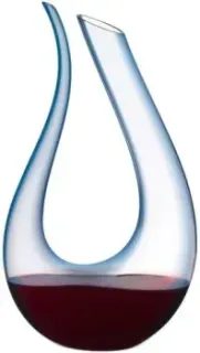 Riedel Amadeo Blue 1756/13-B
