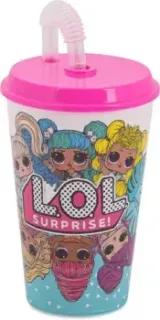 Альтернатива LOL Surprise М7630