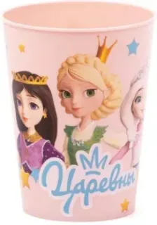 Альтернатива Царевны М8571