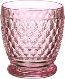 Villeroy &amp; Boch Boston Coloured 11-7309-1414