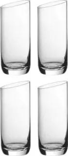 Villeroy &amp; Boch NewMoon 11-3653-8260