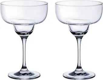 Villeroy &amp; Boch Purismo Bar 11-3786-8180