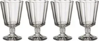 Villeroy &amp; Boch Opera 11-3789-8110
