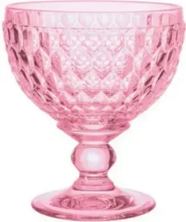 Villeroy &amp; Boch Boston Coloured 11-7309-0084