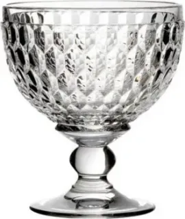Villeroy &amp; Boch Boston 11-7299-0080