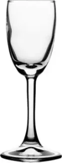 Pasabahce Imperial Plus 440043/1006658