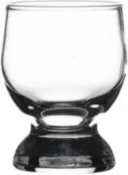 Pasabahce Aquatic 41971/105335