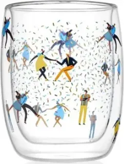 Walmer Dance W37000856