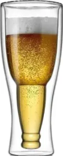 Walmer Beer W29001048