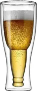 Walmer Beer W29001039