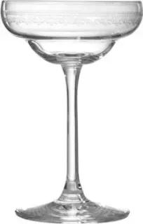 Urban Bar coley 1910 UB2979