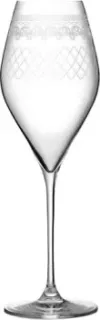 Urban Bar 1910 UB4546