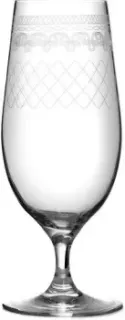 Urban Bar 1910 UB4545