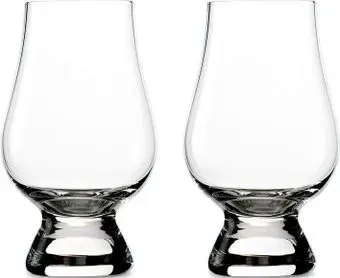 Stolzle Glencairn 3550031/2 (2 шт)