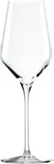 Stolzle Quatrophil White Wine 2310003 (405 мл)