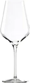 Stolzle Quatrophil Red Wine 2310001 (568 мл)