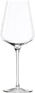 Stolzle Quatrophil Bordeaux 2310035 (644 мл)