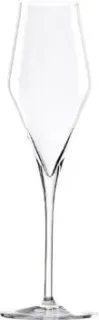 Stolzle Quatrophil 2310029 (290 мл)