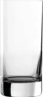 Stolzle New York Mix-Drink 3500009