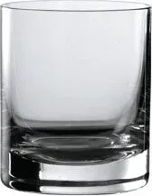 Stolzle New York Bar Rocks 3500046