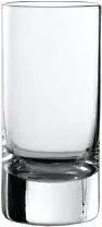 Stolzle New York 3500020 (57 мл)