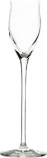 Stolzle Grappa Quatrophil 2310030 (65 мл)