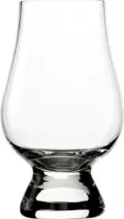 Stolzle Glencairn 3550031