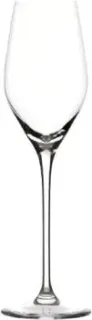 Stolzle Exquisit Royal 1490029 (265 мл)