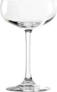 Stolzle Bar 2730008 (230 мл)