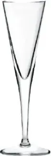 Stolzle Bar 2050031 (50 мл)