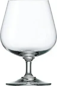 Stolzle Bar 2050018 (425 мл)