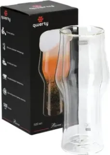 Qwerty Birra 74023