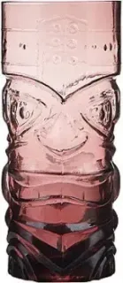 Probar Тики 9921 (465 мл, фиолетовый)