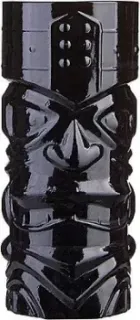 Probar Тики 9921 (465 мл, черный)