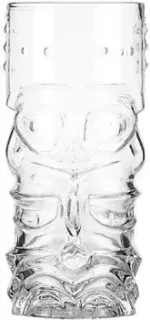 Probar Тики 9921 (465 мл, прозрачный)