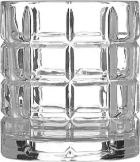 Probar 225 3801-2 (кватро)