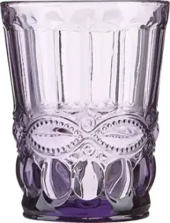 Probar 220 3741-1purple (фиолетовый)